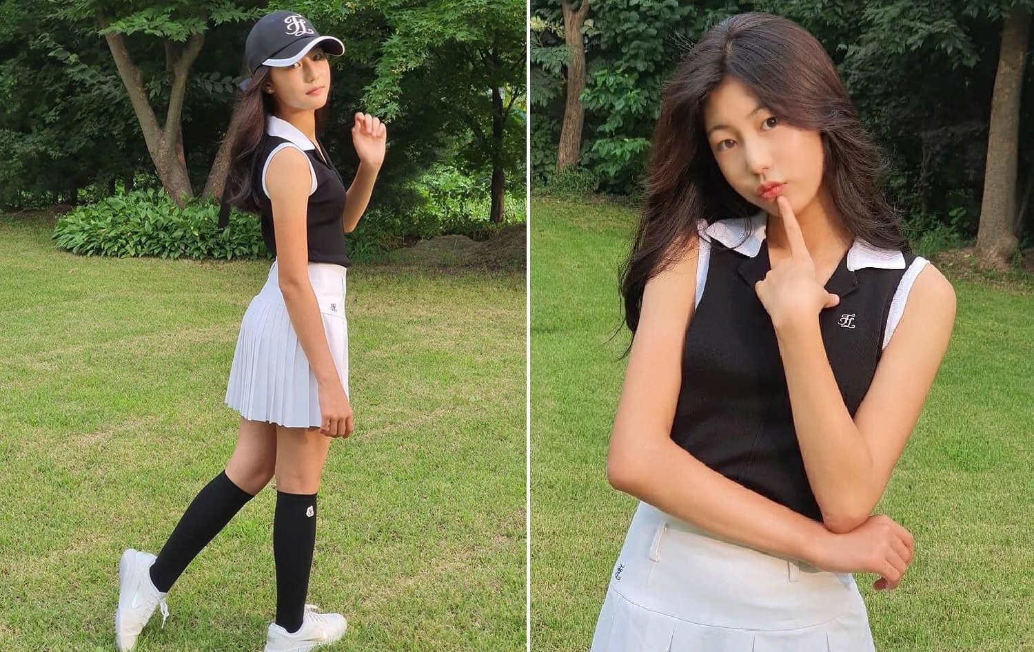 Sao nhi Bo oi minh di dau the anh 3