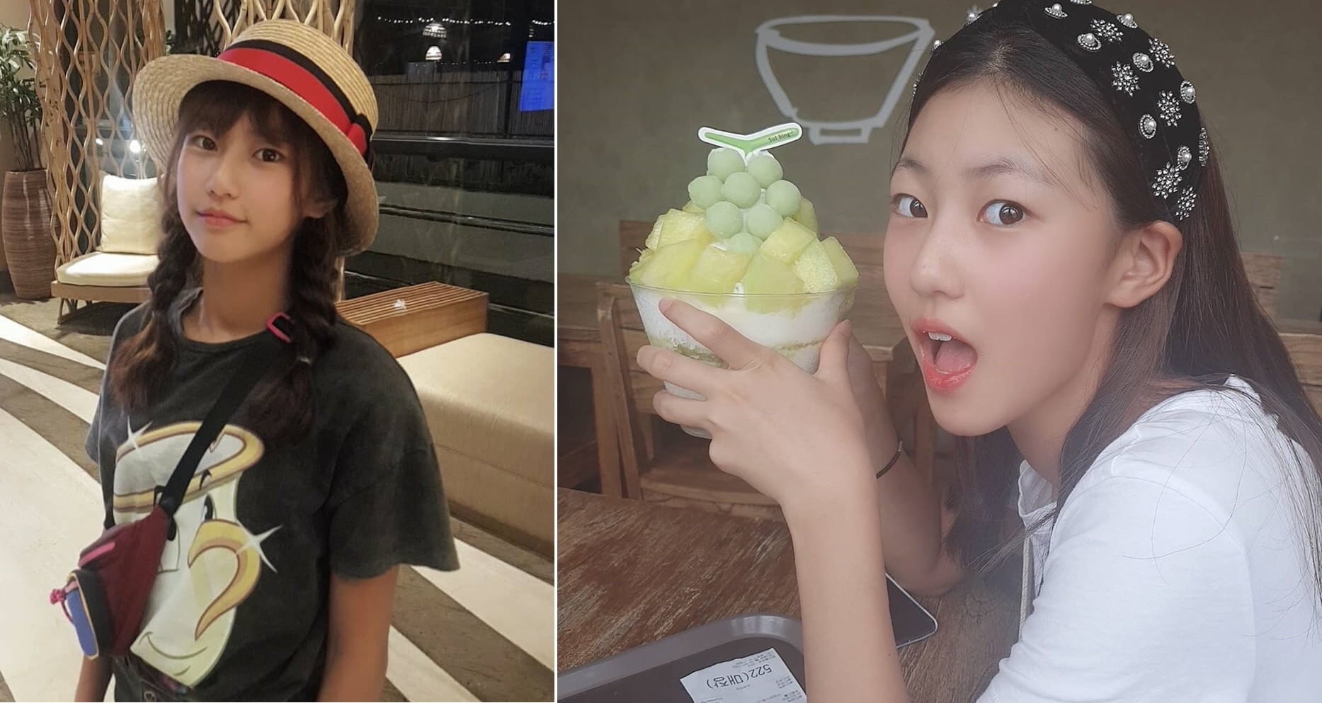 Sao nhi Bo oi minh di dau the anh 6