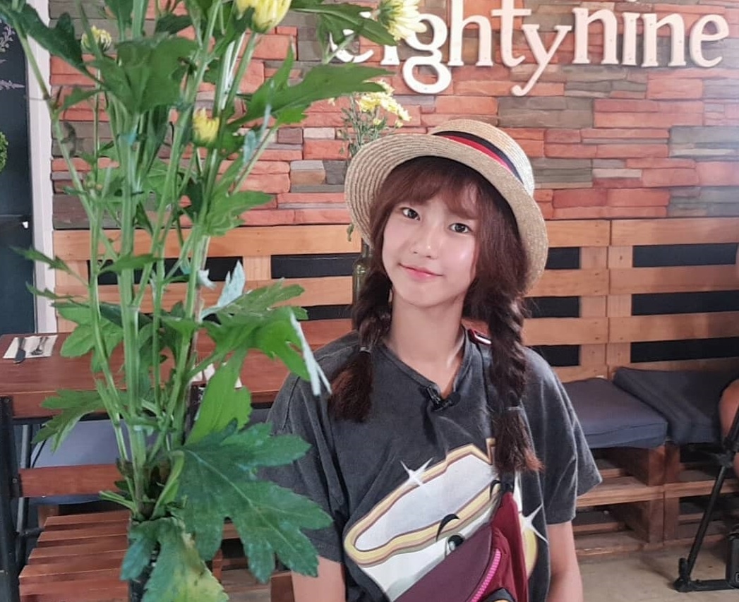 Sao nhi Bo oi minh di dau the anh 7