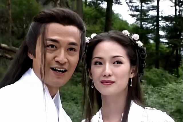 Cuoc song hien tai cua 4 my nhan Singapore hinh anh