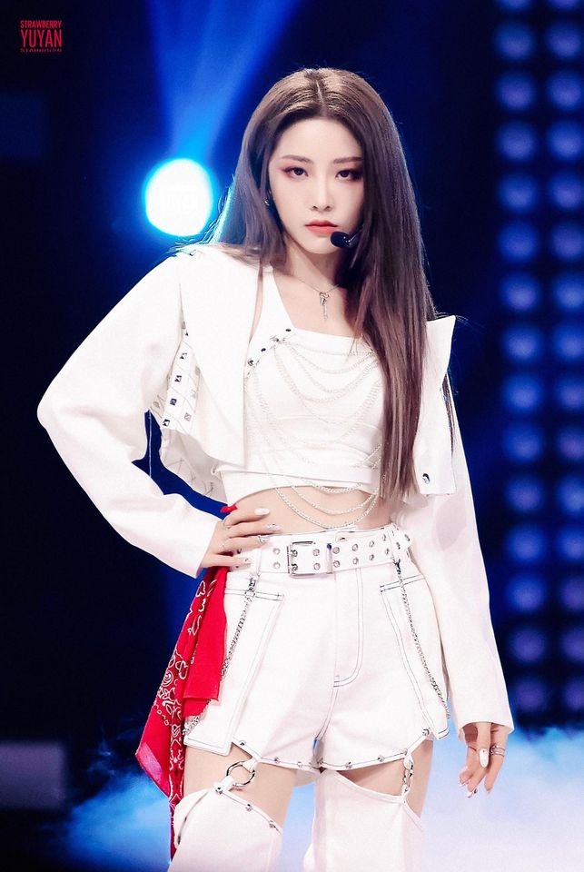 Du Ngon bi sam so anh 2