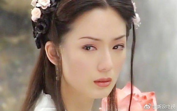 Cuoc song cua cac my nhan Singapore anh 3