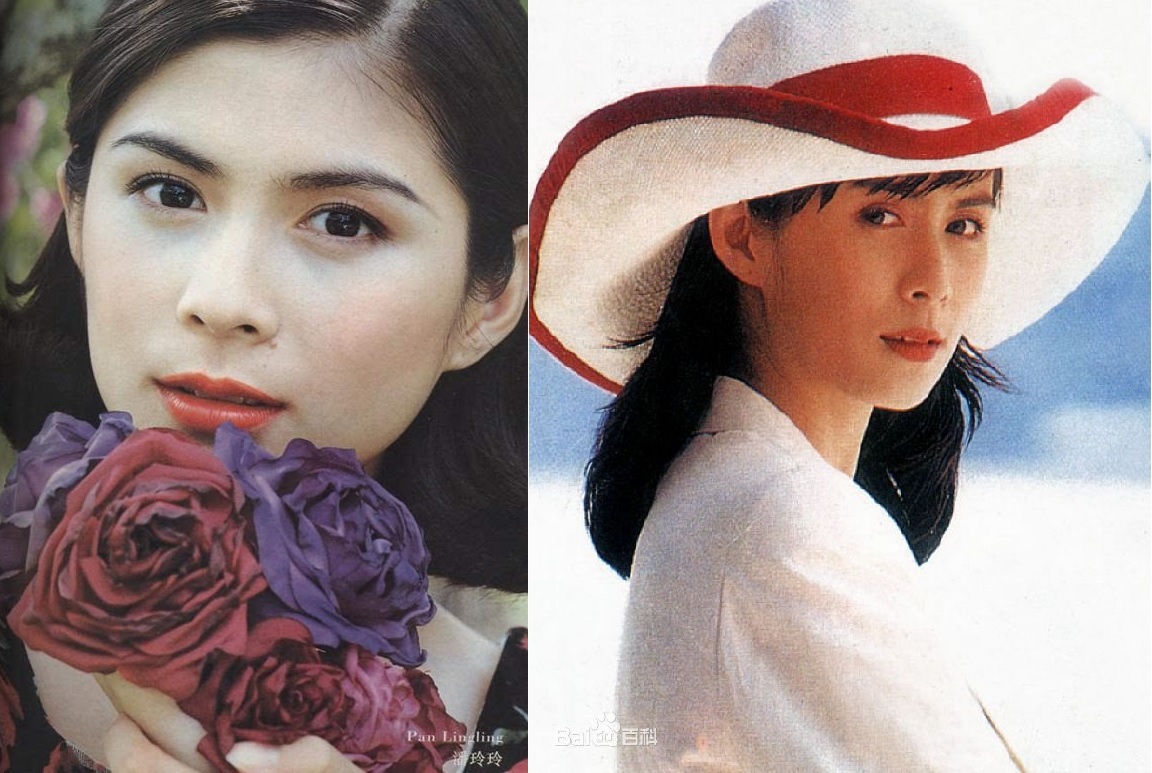 Cuoc song cua cac my nhan Singapore anh 11