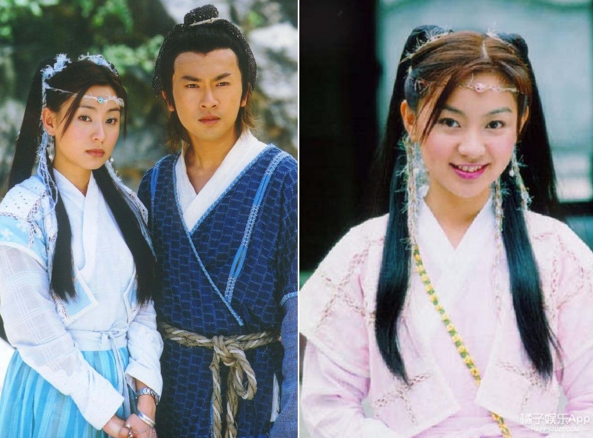 Cuoc song cua cac my nhan Singapore anh 14