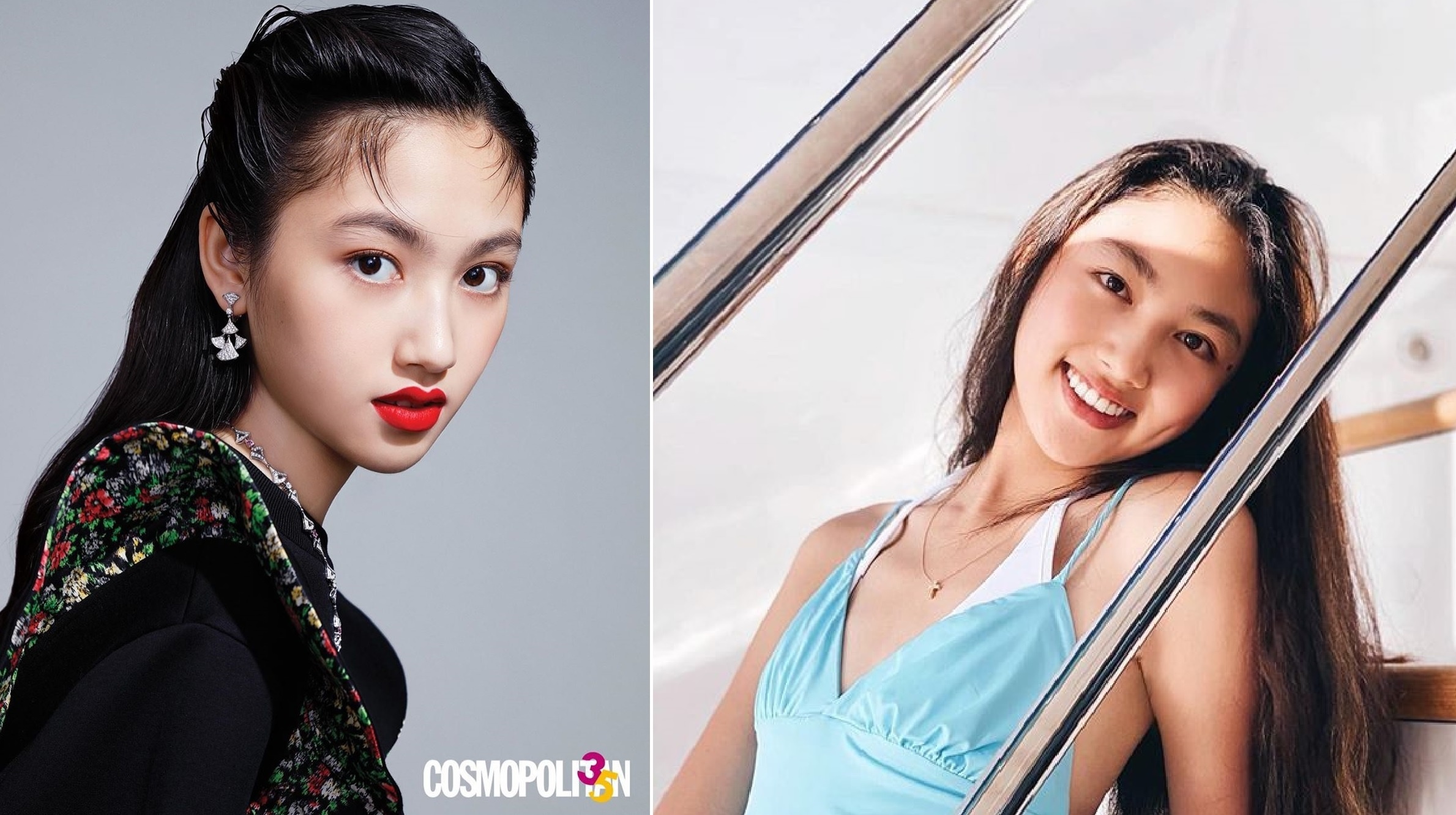 Con gai Nham Dat Hoa anh 4