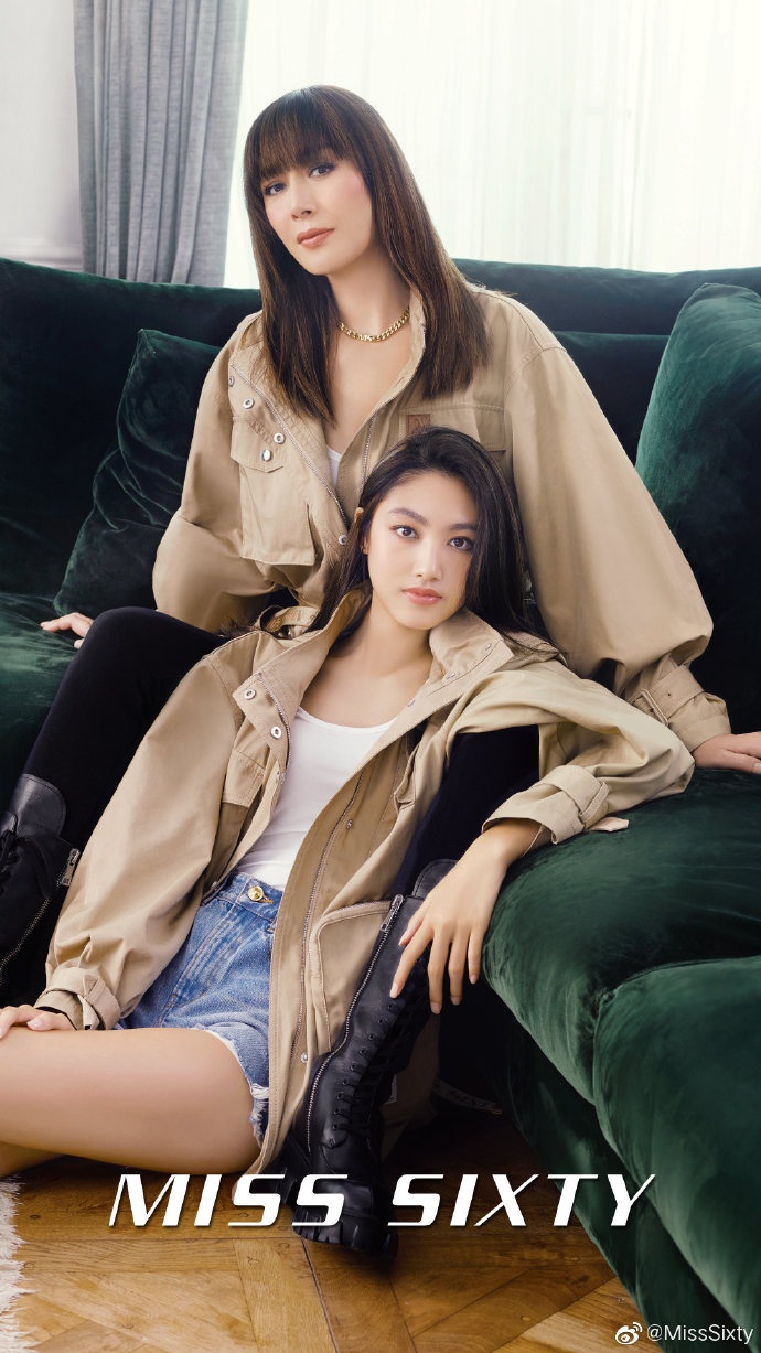 Con gai Nham Dat Hoa anh 1