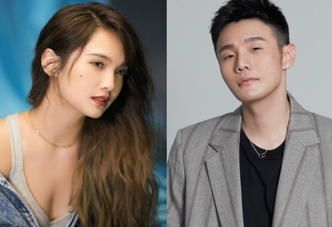 Vo chong Duong Thua Lam khong gap nhau 6 thang vi dich hinh anh