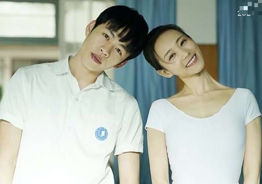 Phim cua Ly Nhat Dong dat doanh thu 38 trieu USD hinh anh