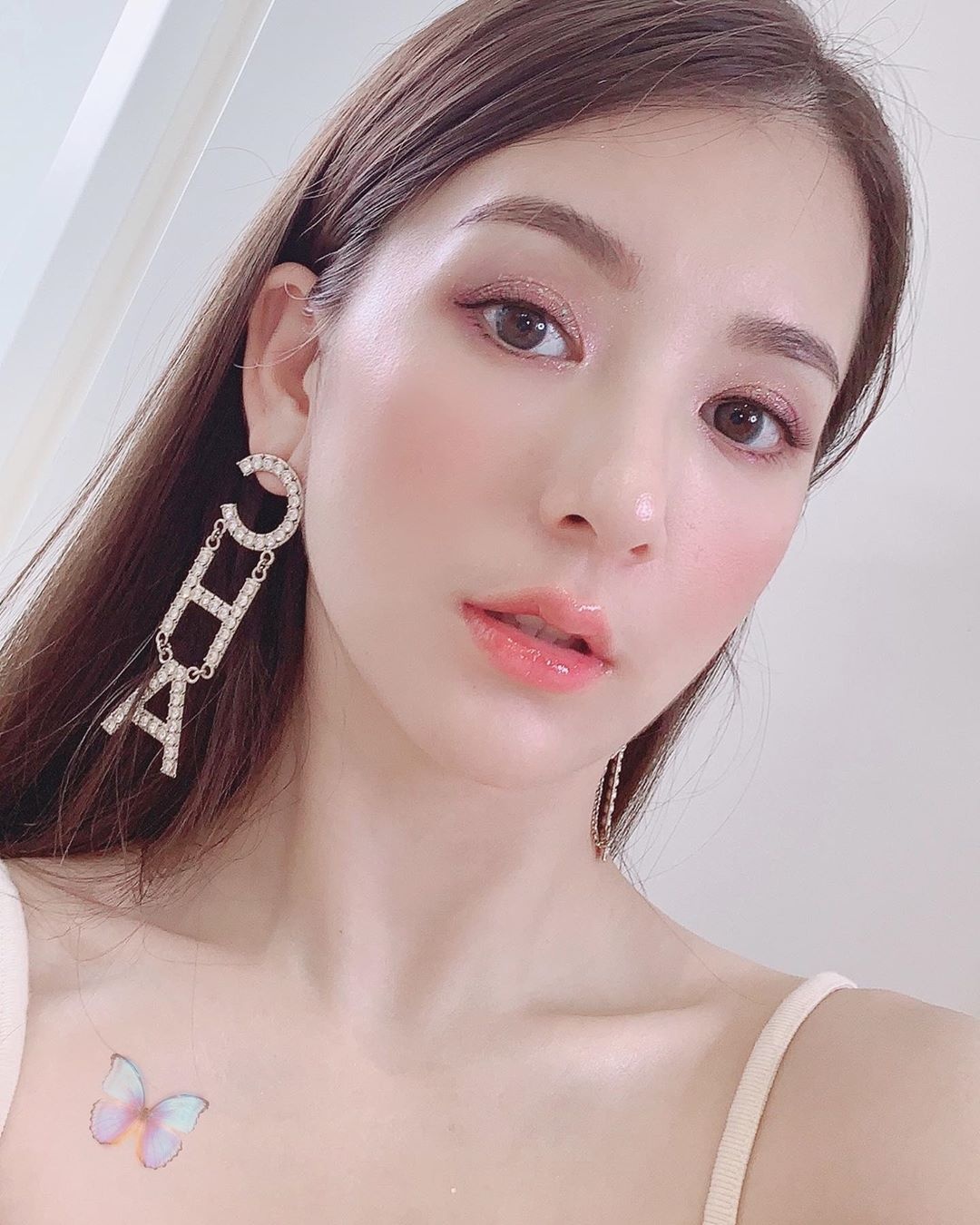 Hôn nhân sóng gió của Quách Phú Thành và Phương Viện ảnh 3 Hon nhan song gio cua Quach Phu Thanh va Phuong Vien anh 3