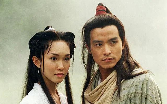 Vi sao phim truyen hinh Singapore xuong doc? hinh anh