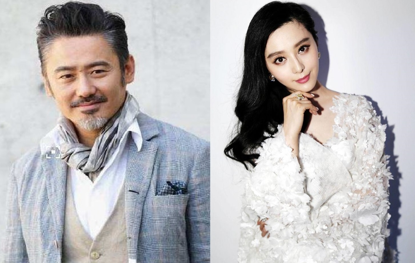 Pham Bang Bang bi Ngo Tu Ba kien anh 1