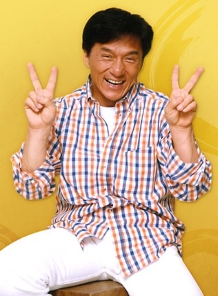 Biet thu cua Thanh Long bi ban dau gia anh 2