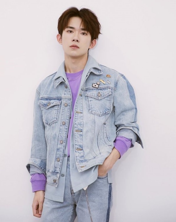 Forbes Trung Quoc 2020 anh 1