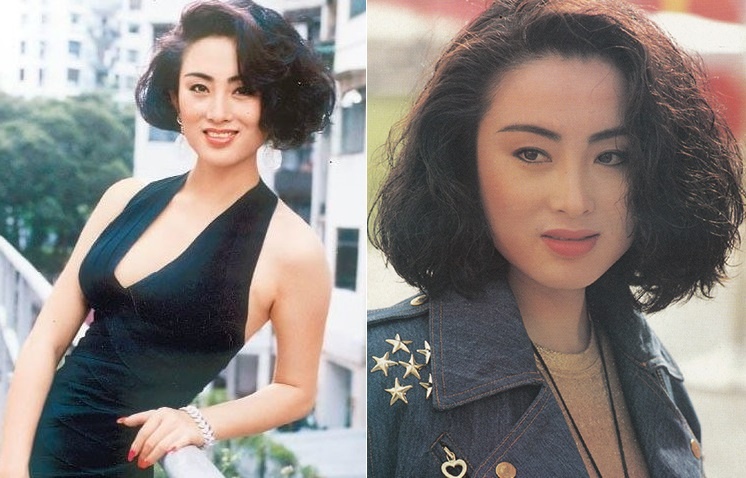 Cuoc song cua Truong Man anh 3