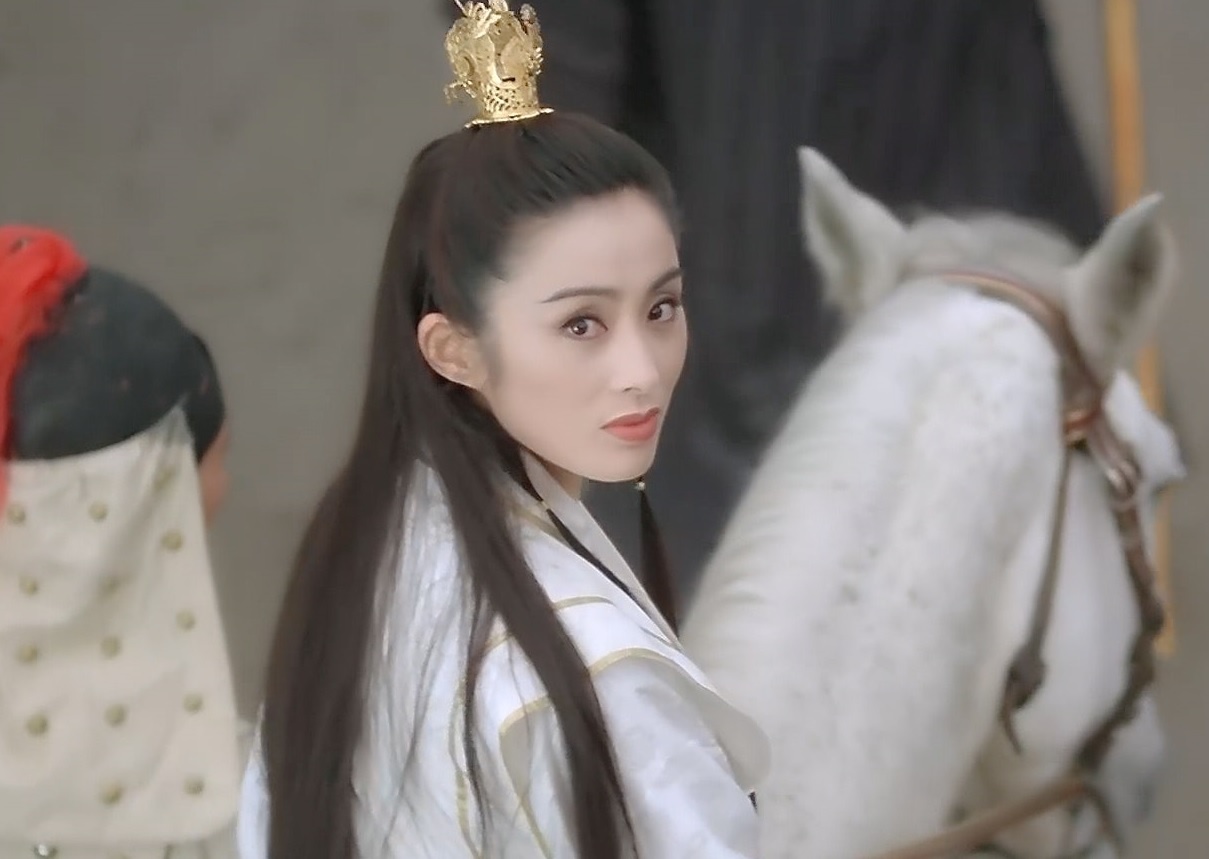 Cuoc song cua Truong Man sau 24 nam roi showbiz hinh anh