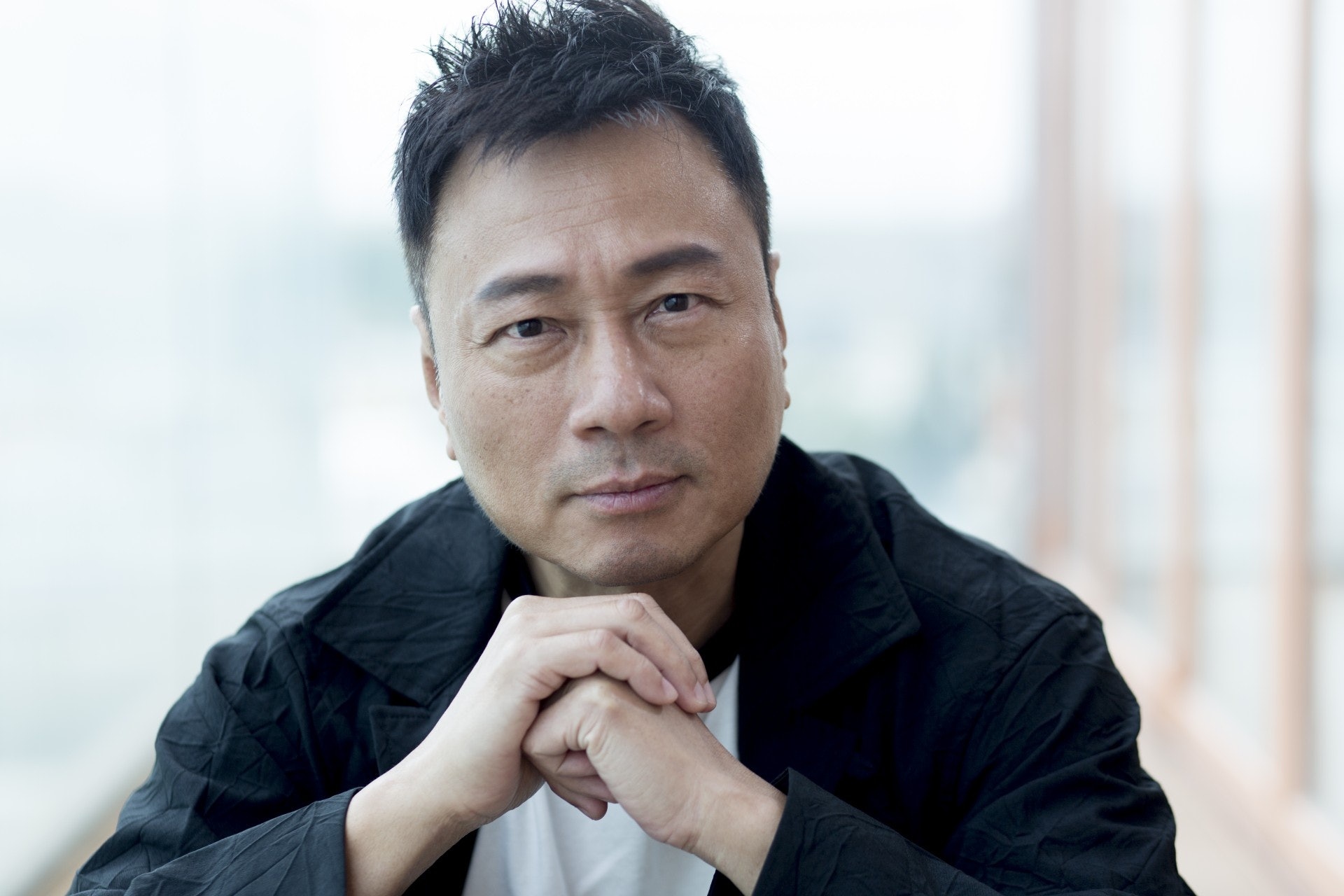 Biet thu trieu USD cua tai tu Le Dieu Tuong hinh anh