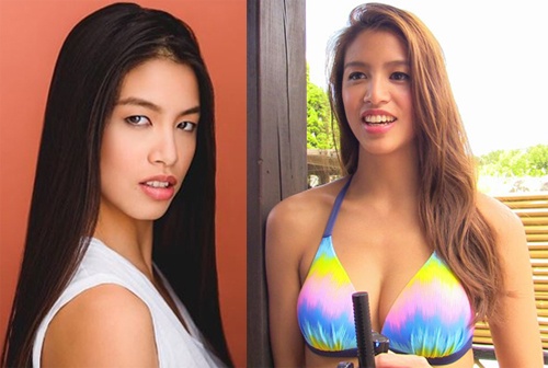 Hoa hau Hong Kong anh 8