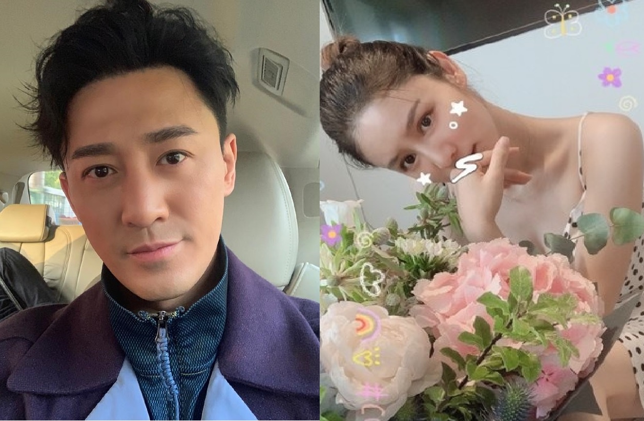 Lam Phong tham my de giu gin ve ngoai anh 2