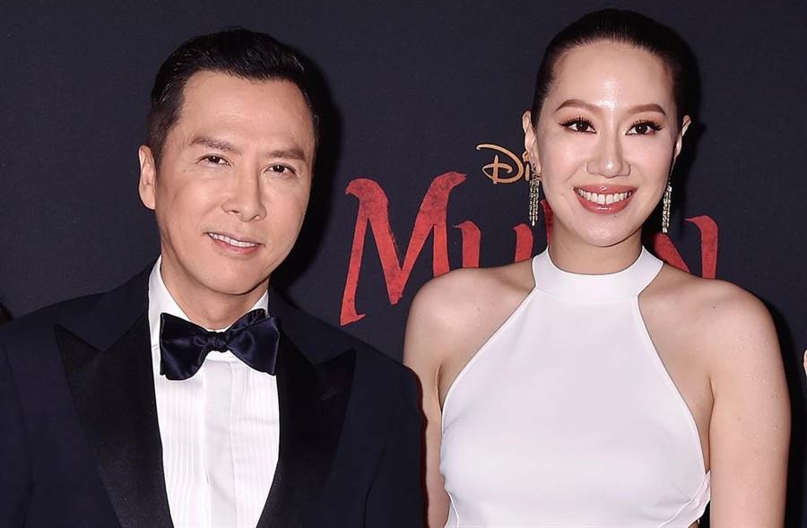 Biet thu cua Chan Tu Dan anh 2