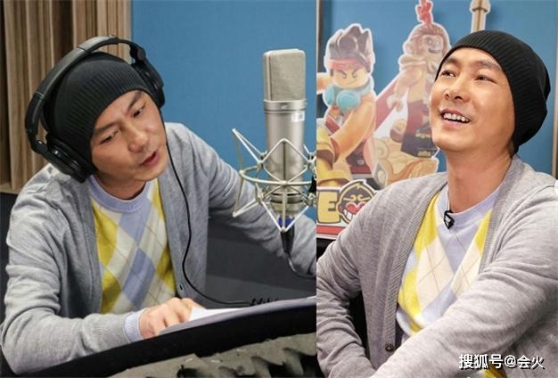 Truong Ve Kien ban nha anh 3