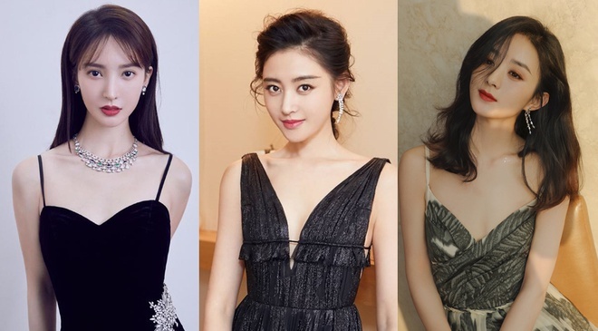 The luc ngam chong lung cho sao Hoa ngu anh 6