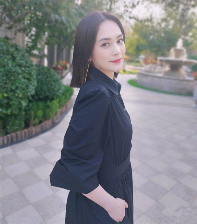 Chung Han Dong si me Du Dien Long anh 2