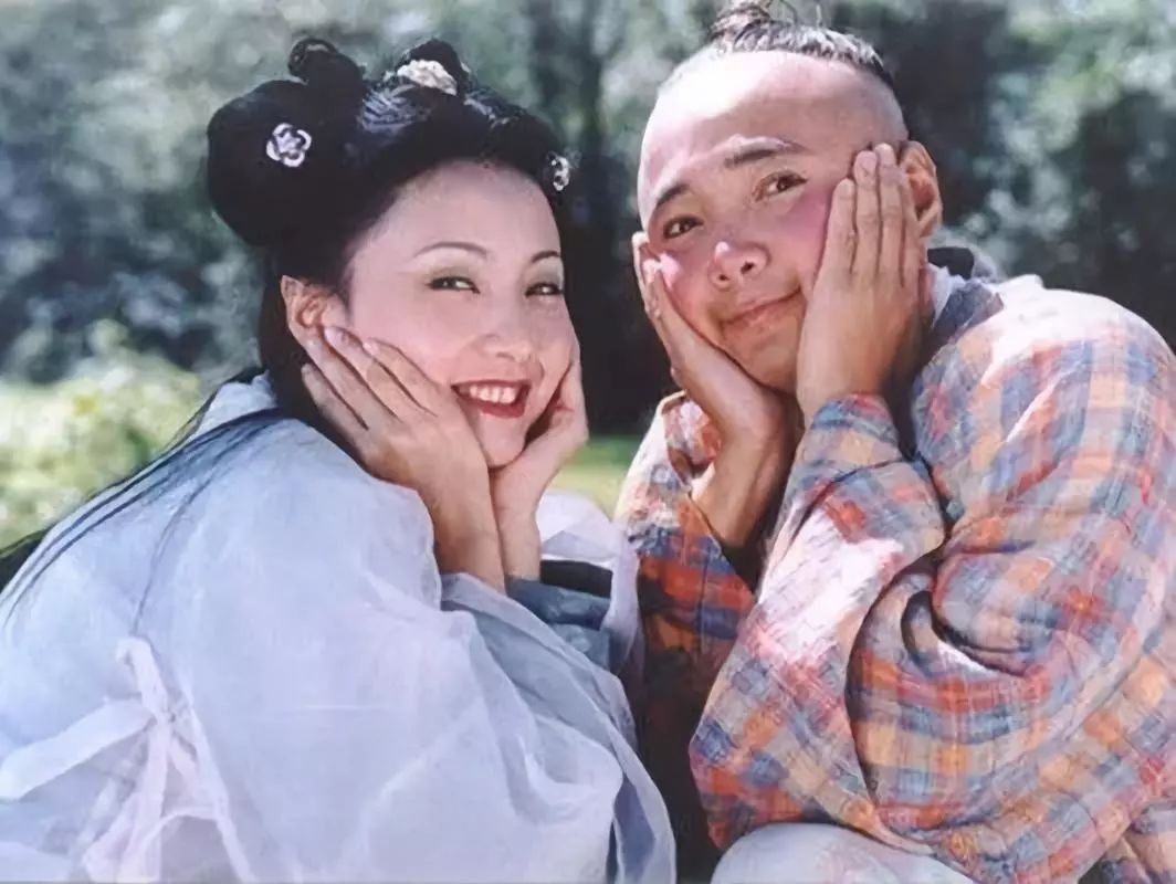 Sao ghet bo vai dien lam nen ten tuoi anh 13