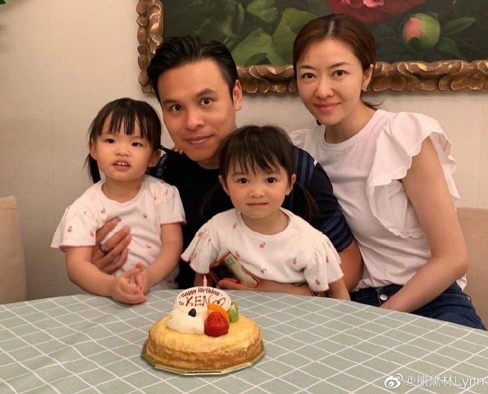 Sac voc cua Hung Dai Lam anh 2