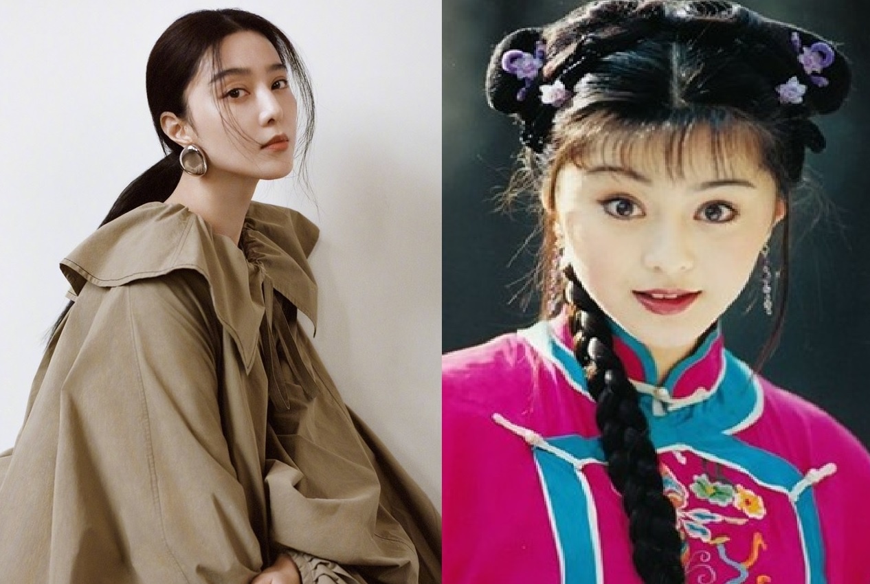 Sao ghet bo vai dien lam nen ten tuoi anh 12