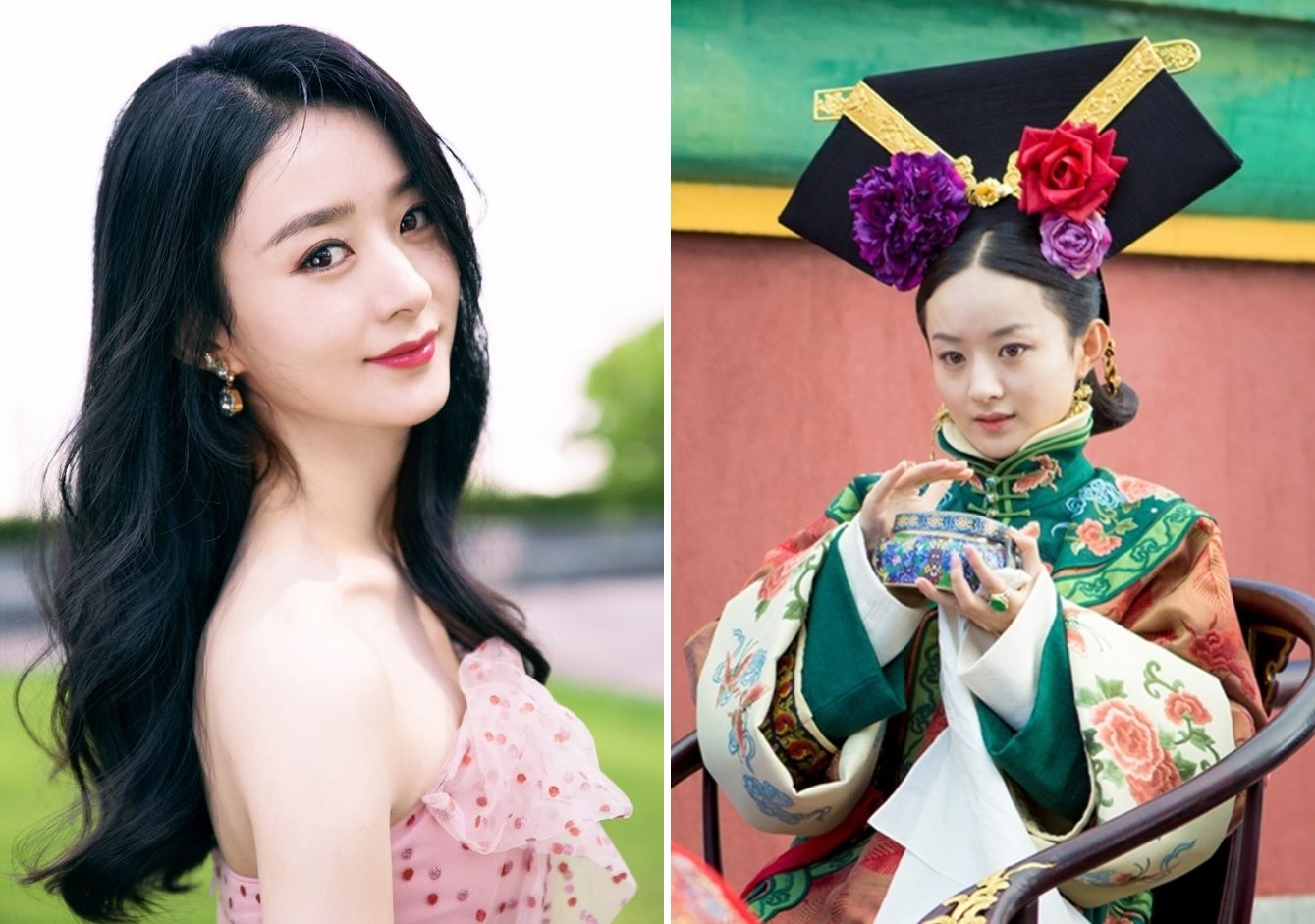 Sao ghet bo vai dien lam nen ten tuoi anh 5