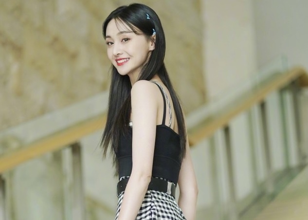 Sao ghet bo vai dien lam nen ten tuoi anh 10