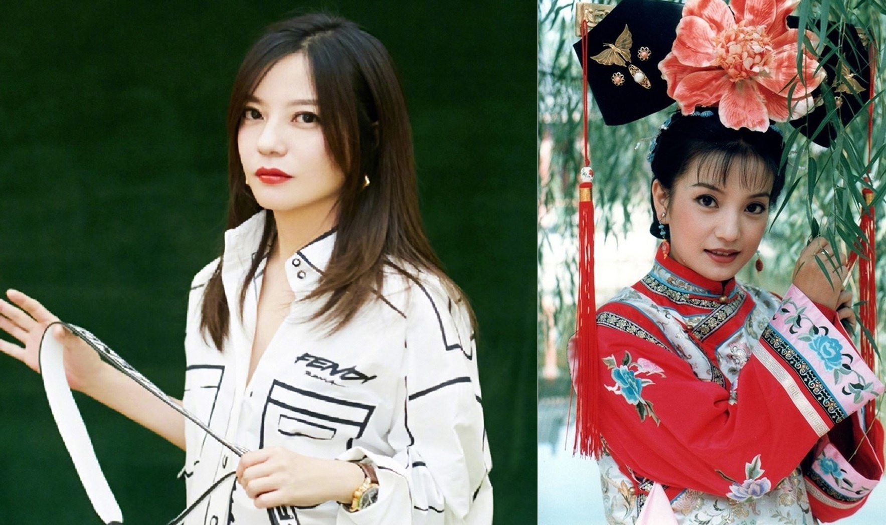 Sao ghet bo vai dien lam nen ten tuoi anh 6