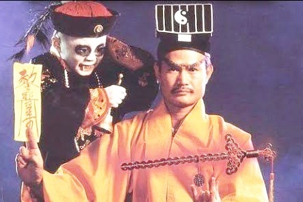 Vi sao dong phim cuong thi lui tan o Hong Kong? hinh anh