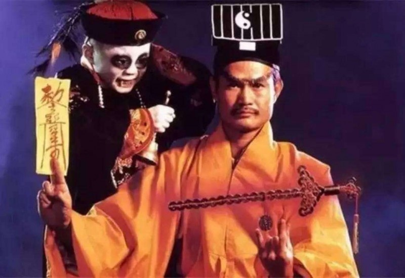 Phim cuong thi Hong Kong anh 2