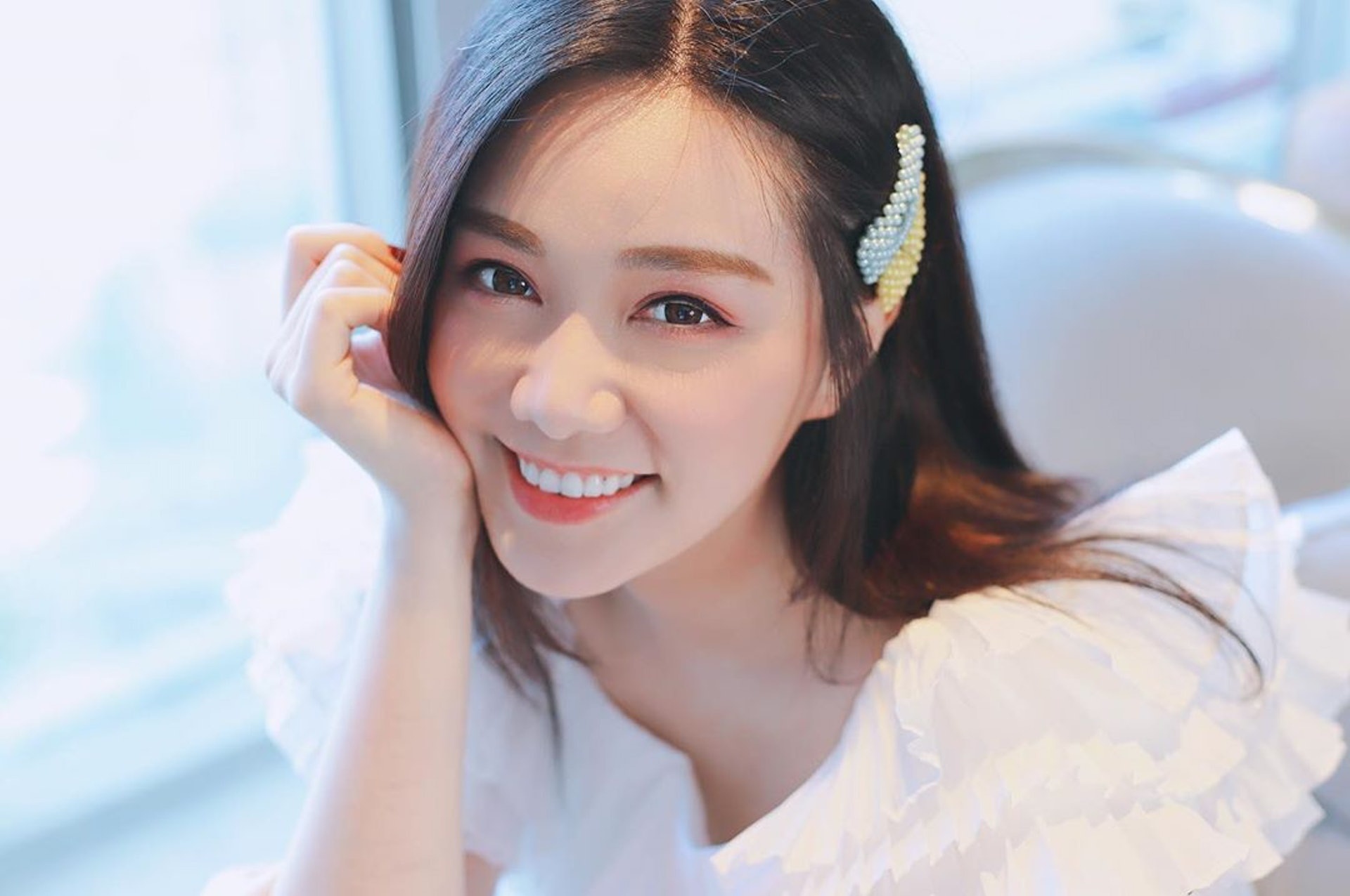 Ma Quoc Minh va Thang Lac Van bi mat ket hon anh 2