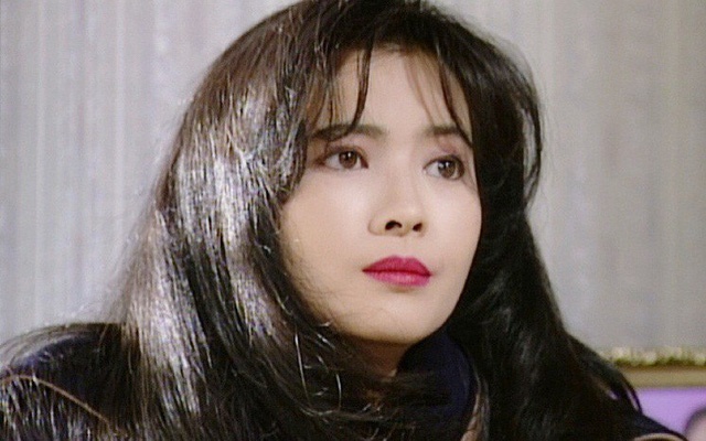 Nhung vu an chan dong o showbiz Trung Quoc hinh anh