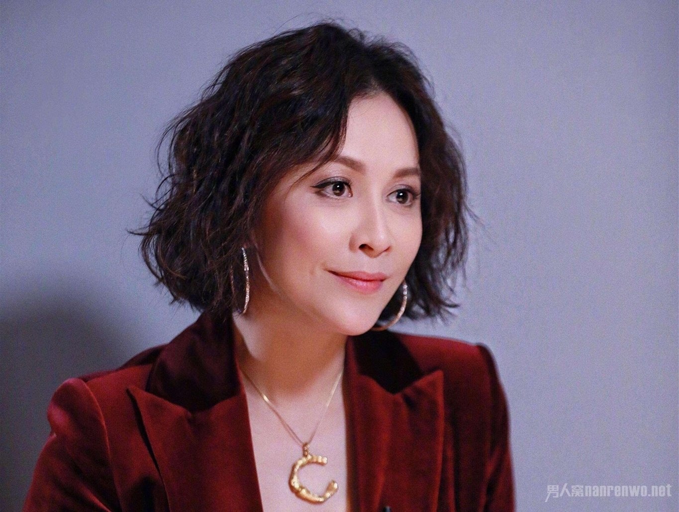 Cac vu an rung dong showbiz Hoa ngu, anh 8