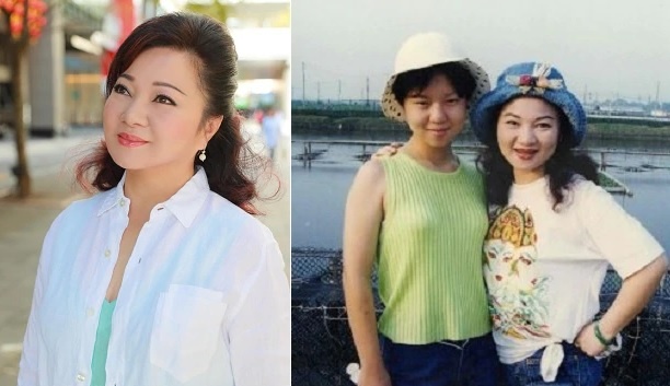 Cac vu an rung dong showbiz Hoa ngu, anh 1