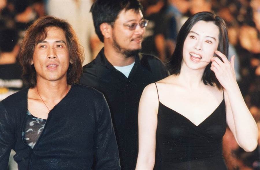 Vuong To Hien hen ho anh 2