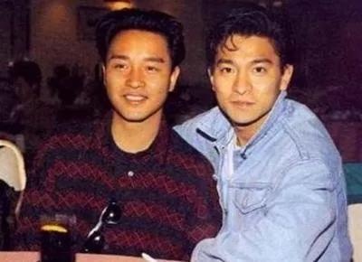 Luu Duc Hoa va Truong Quoc Vinh anh 1