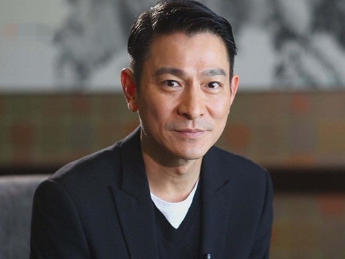 Luu Duc Hoa va Truong Quoc Vinh anh 4