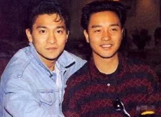 Vi sao Luu Duc Hoa khong co tam anh huong nhu Truong Quoc Vinh? hinh anh