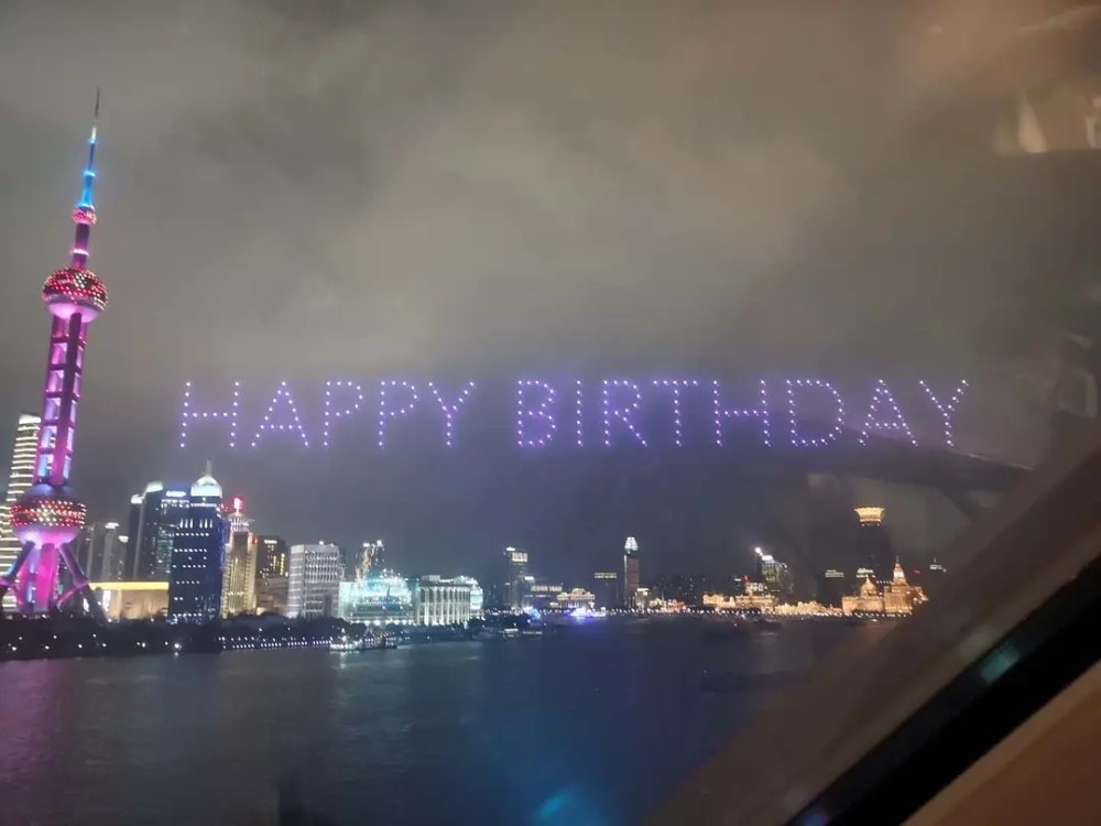 Pham Bang Bang va Ly Than tai hop anh 2