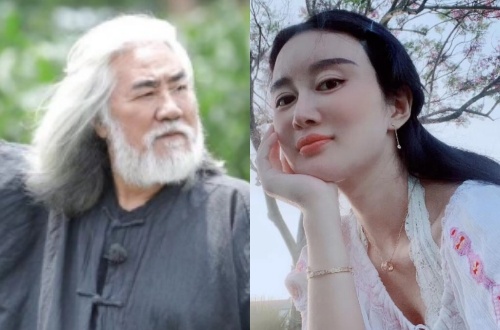 Dao dien Truong Ky Trung da tai hon hinh anh