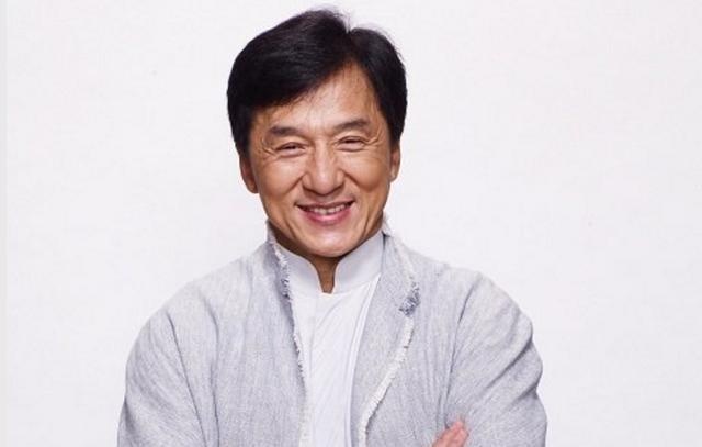 Dinh thu cua Thanh Long bi ban dau gia anh 2