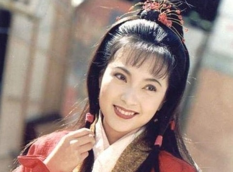 Cuoc song tuoi 50 cua dien vien Pho Minh Hien hinh anh