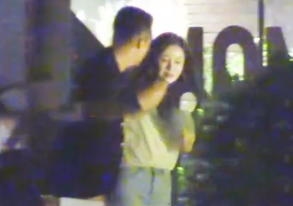 Chong Tu Hy Vien lo anh ngoai tinh o quan bar hinh anh