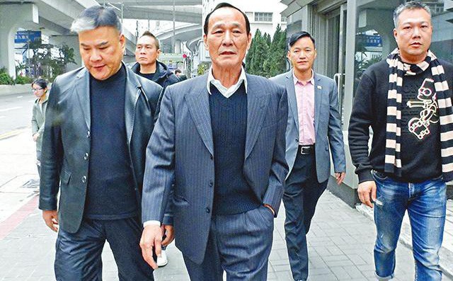 Tran Hue Man mac ung thu phoi anh 2