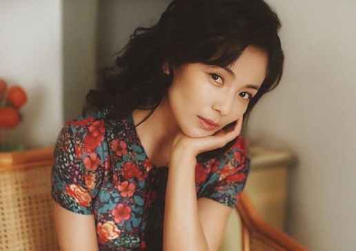 Luu Dao phu nhan chong lam an thua lo 177 trieu USD hinh anh