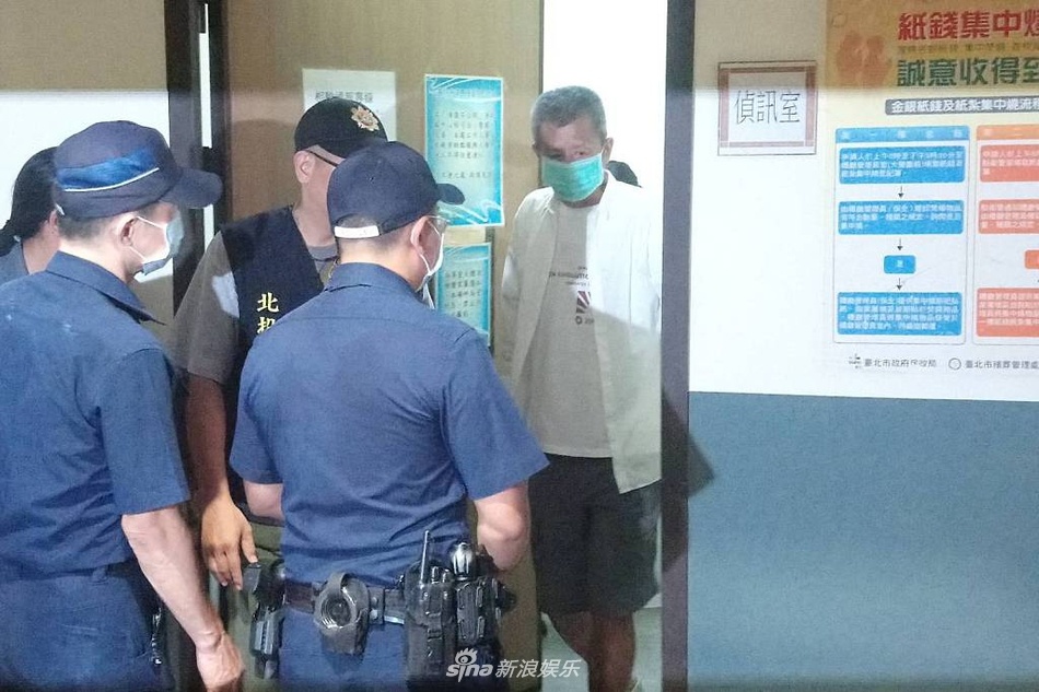  Hoang Hong Thang qua doi anh 1